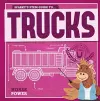 Trucks cover