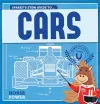 Cars cover