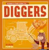 Diggers cover