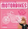 Motorbikes cover