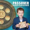 Passover cover