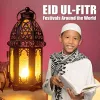 Eid ul-Fitr cover
