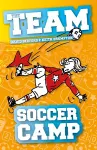 Soccer Camp cover