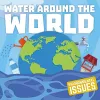 Water Around The World cover