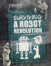 Surviving a Robot Revolution cover