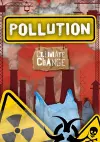 Pollution cover