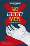 No Good Men cover