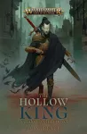 The Hollow King cover