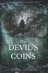 The Devil's Coins cover