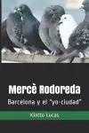 Mercè Rodoreda cover