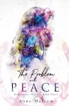 The Problem with Peace cover