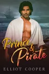 Prince & Pirate cover