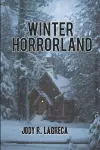 Winter Horrorland cover