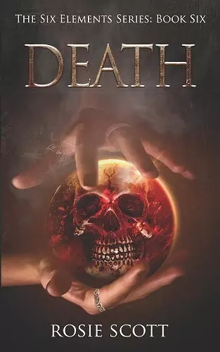 Death cover