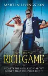 The Rich Game cover