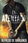 El Atentado cover