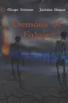 Demons of Falajen cover