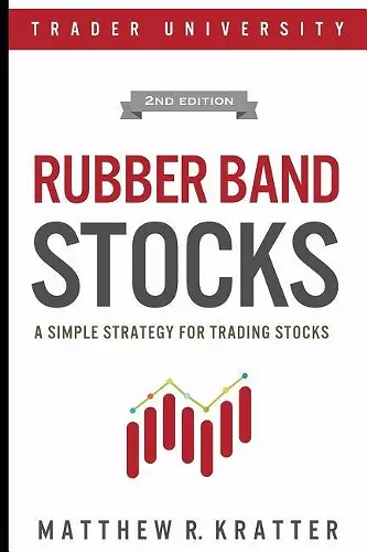 Rubber Band Stocks cover