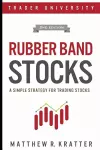 Rubber Band Stocks cover