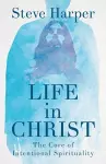 Life in Christ cover