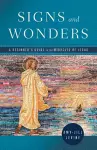 Signs and Wonders cover