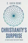 Christianity's Surprise cover