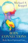 Body Connections cover