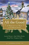 All the Good Leader Guide cover