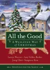 All the Good Devotions for the Season cover