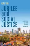 Jubilee and Social Justice cover