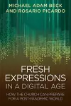 Fresh Expressions in a Digital Age cover