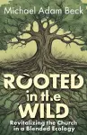 Rooted In The Wild cover