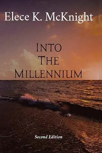 Into The Millennium cover