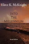 Into The Millennium cover