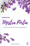 Cartas da Mestra Pórtia cover