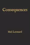 Consequences cover