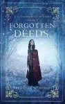 Forgotten Deeds cover