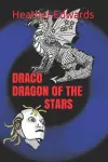 Draco cover