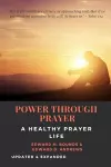 POWER THROUGH PRAYER [Annotated] cover