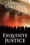 Exquisite Justice cover