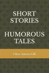 Short Stories, Humorous Tales cover