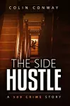 The Side Hustle cover