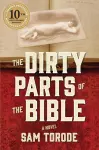 The Dirty Parts of the Bible cover