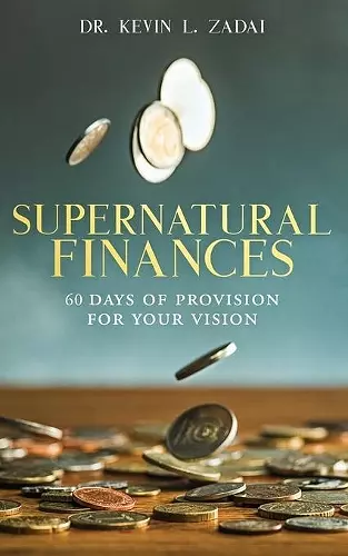Devotional cover
