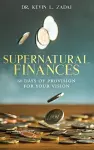 Devotional cover