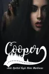 Cooper cover