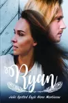 Ryan cover