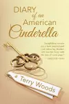 Diary of an American Cinderella cover