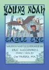 Young Noah Eagle Eye cover