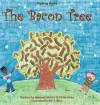 The Bacon Tree cover